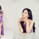 멀츠아시아퍼시픽 피티이엘티디 이미지