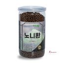 뜰팡 이미지
