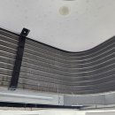 중림경로당 이미지