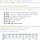 육일산업 이미지