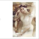 센스튜디오 이미지