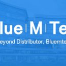 블루팜약국 이미지