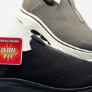 (주)인스코리아 이미지