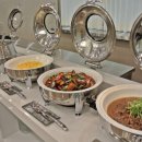 제주노블레스 관광호텔 이미지