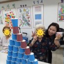 큰바다요양병원