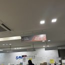 더편한현내과의원 | 인천 구월동 속편한 내과 직장 건강검진 받고 온 후기