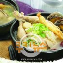 천년식품