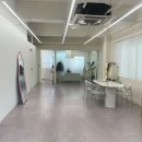 양덕동141 이미지