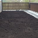 중석농장 이미지