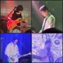 찾아가는 공연 <가까이, 더 가까이> 한 때 뜨거웠던 추억을 위해 -이수일과 심순애 | 솔루션스 전국 투어 『비행』 : 이젠 날개를 펴고 날아 오르자! - 전주