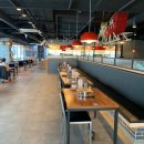 스푼더마켓(양주옥정점) 이미지