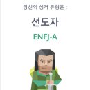 뜨개모임 이미지
