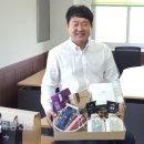 농업회사법인(주)디자인농부