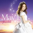 MAY J