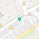THE쉬움교육