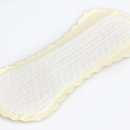 당산경희한의원 이미지