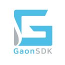 가온빌딩 이미지