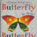 영어동화친구 이미지