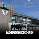 탐라수중재활운동센터 | 제주시동물병원 추천 노형 브이동물메디컬센터