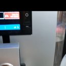 코스트커피