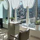 인계동사무소 | 수원 인계동 미용실 에이바헤어: 서비스와 분위기를 차분히 정리한 후기