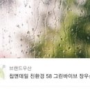 에꿍이치킨충대개신점 이미지