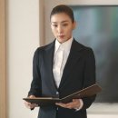 캐슬세탁 이미지