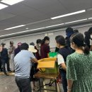 (주)예성건설