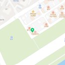꿀잼키즈룸 진주혁신점 | 진주 아기랑 키즈룸대관 후기 (꿀잼키즈룸 평거점 / 제니스키즈룸 혁신도시점)