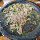 이왕이면오리 이미지