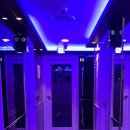 뷰코인노래연습장 이미지