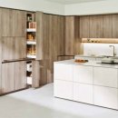 올투디자인 이미지