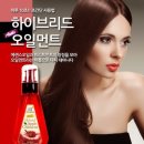 애플화장품 이미지