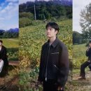 도경수 카카오 검색결과