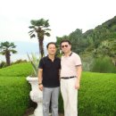 정치망 체험 Daum카페