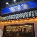 상신경1길 이미지