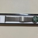 빌틴 애플워치 울트라 티타늄 메탈 마그네틱 메쉬 스트랩 후기 | 고급지고 예쁜걸?!