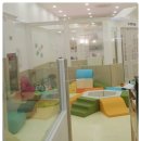리티시아 | 추석당일. 핫플레이스 스타필드 하남 다녀왔어요. 스타필드 수유실, 키즈카페, 푸드코트, 주차요금...