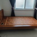 삼일프라자 이미지