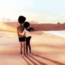 사랑 - 광진구 면목로 99 | 사랑