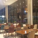 포르투나호텔 이미지