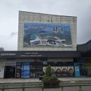 횡성반상 봉화산 설렁탕 | [횡성휴게소 강릉방향] 성북당 십원빵 대왕치즈 맛 후기 &amp; 휴게소 식당·간식 추천