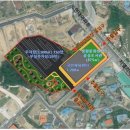 옥천국민체육센터 이미지