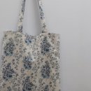 행복에코플러스 이미지