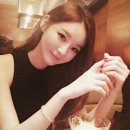 미녀PC방 이미지