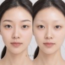 광명 눈썹문신 잘하는 곳 고르는 법 - 10년 경력자가 솔직하게 알려드립니다.