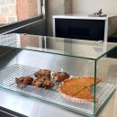 간석오거리 이미지