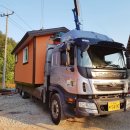 클릭하우스 이미지