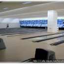 호계체육관 이미지