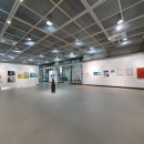 엄마네닭한마리 이미지